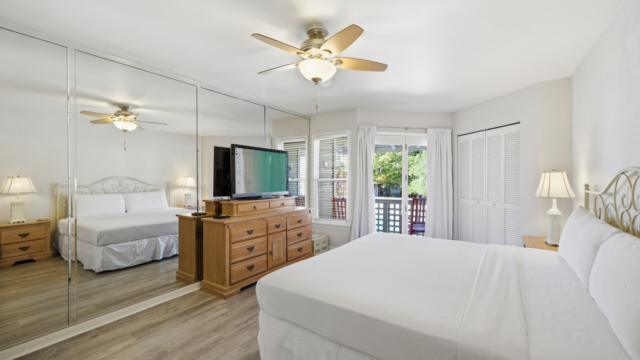 Beach Cottage 211 at Hidden Dunes - Image 34