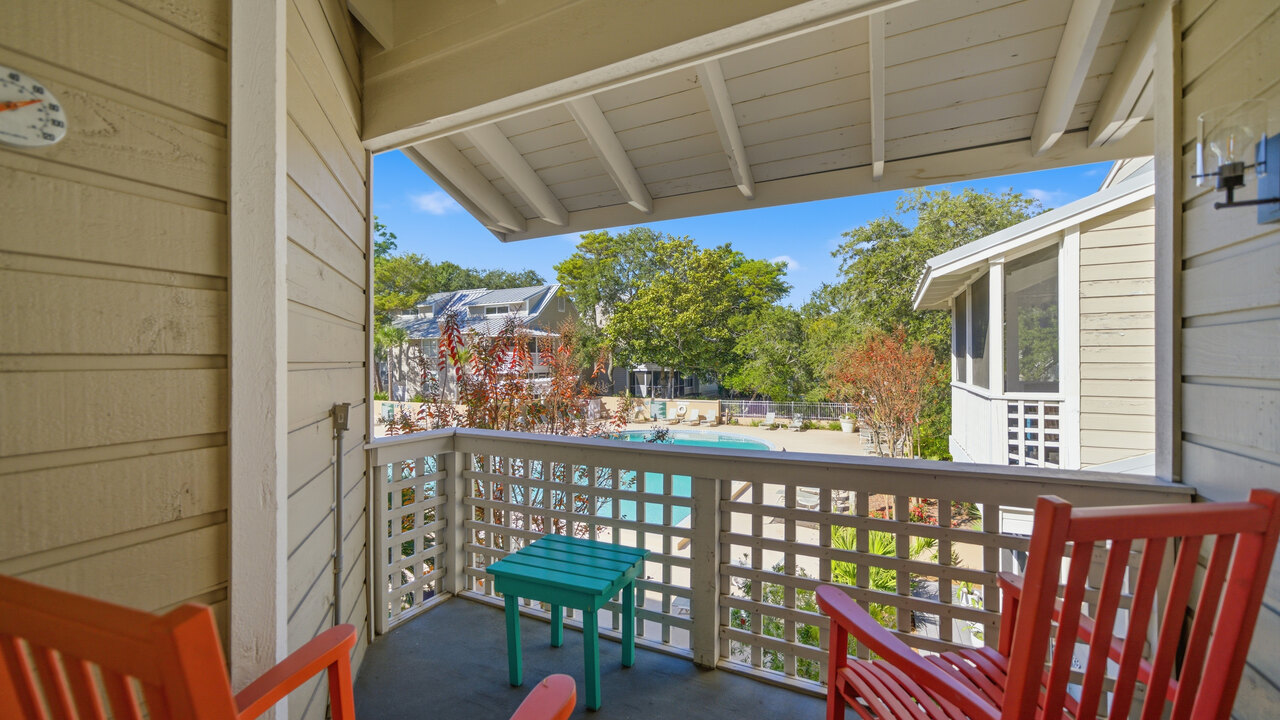 Beach Cottage 211 at Hidden Dunes - Image 36