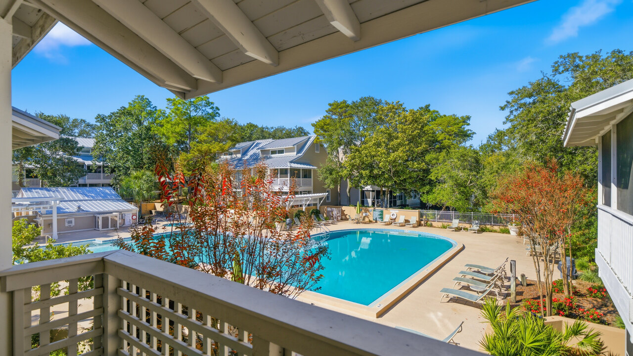 Beach Cottage 211 at Hidden Dunes - Image 37