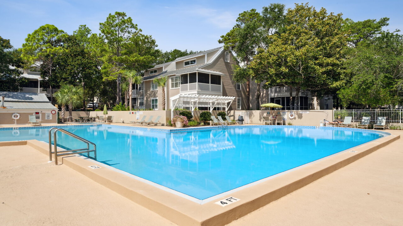 Beach Cottage 211 at Hidden Dunes - Image 46