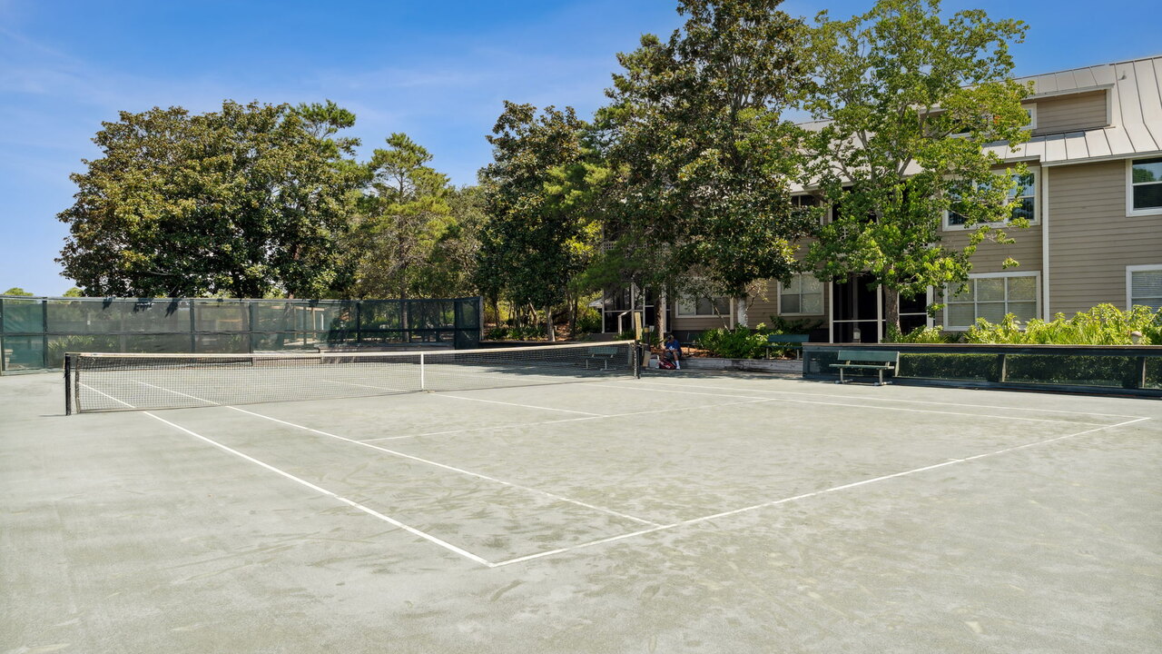 Beach Cottage 211 at Hidden Dunes - Image 50