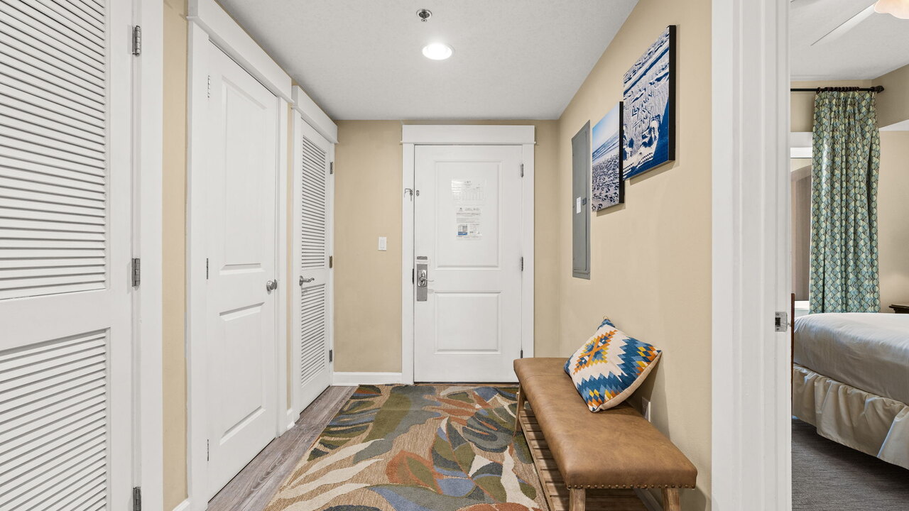 Grand Panama 1- 807 - Image 3