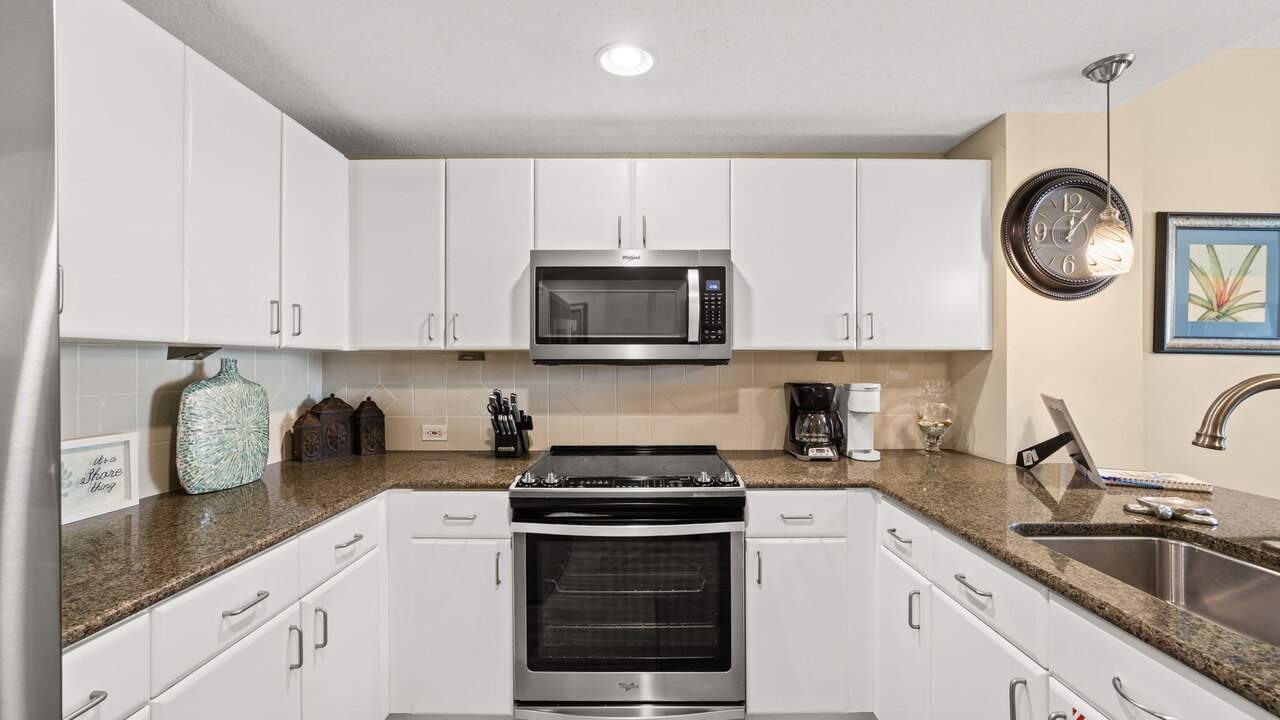 Grand Panama 1- 807 - Image 5