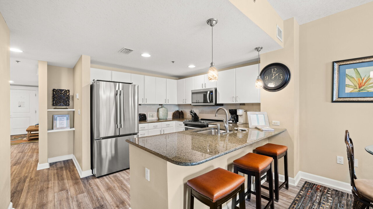 Grand Panama 1- 807 - Image 7