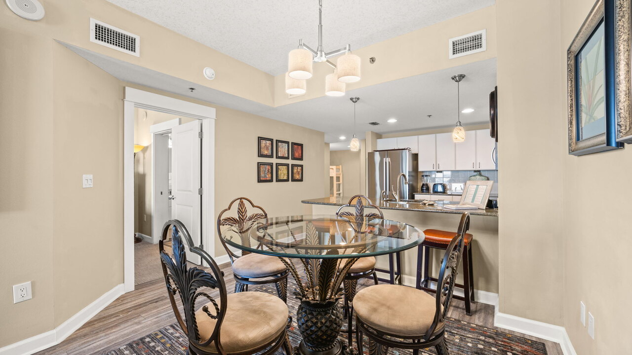 Grand Panama 1- 807 - Image 8