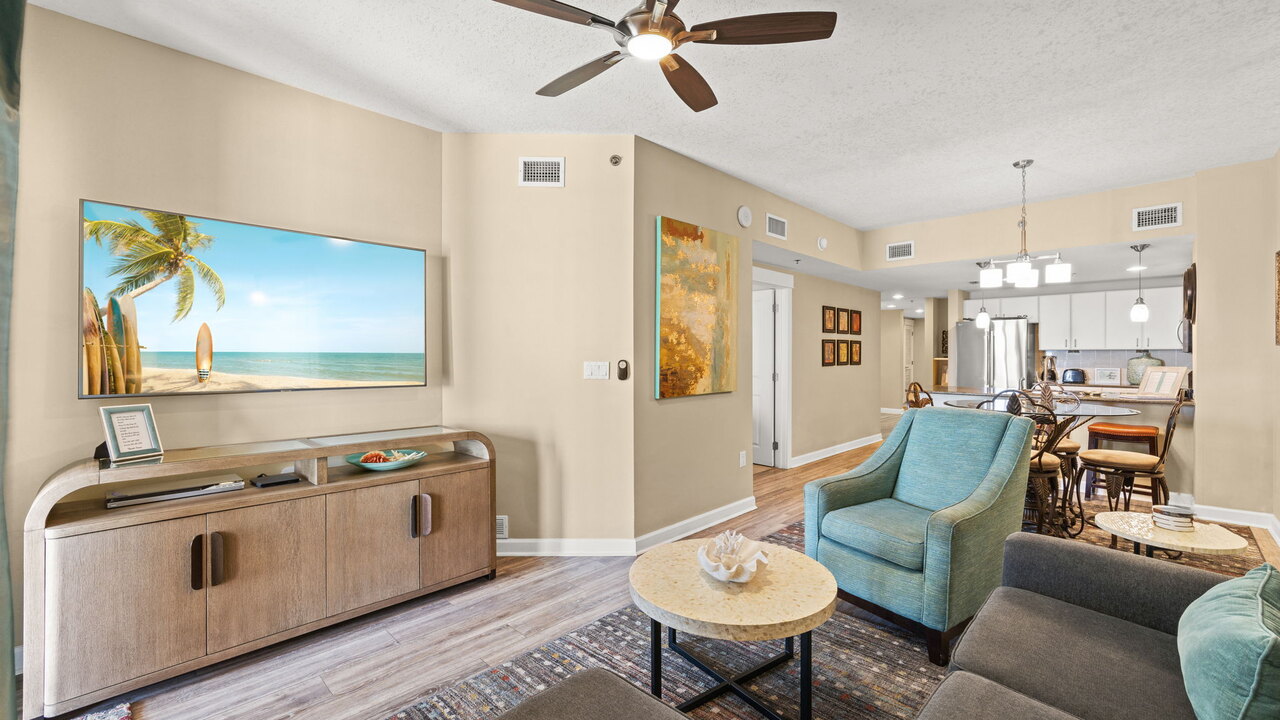 Grand Panama 1- 807 - Image 11