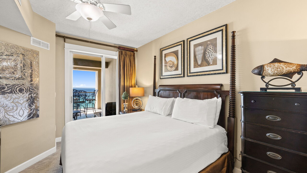 Grand Panama 1- 807 - Image 12