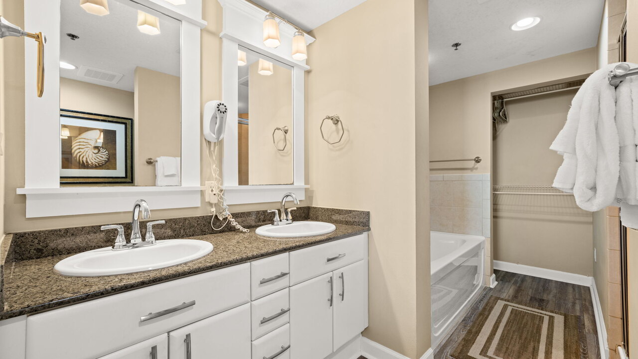 Grand Panama 1- 807 - Image 14