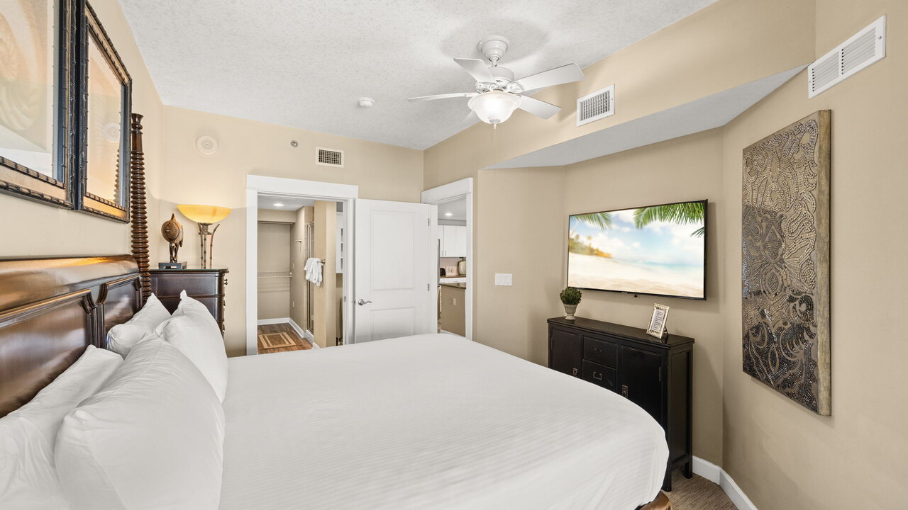 Grand Panama 1- 807 - Image 13