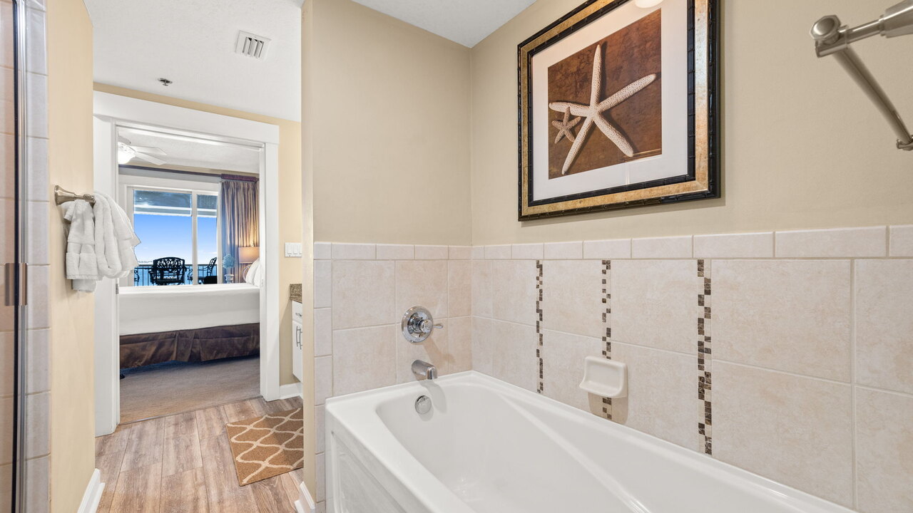 Grand Panama 1- 807 - Image 15