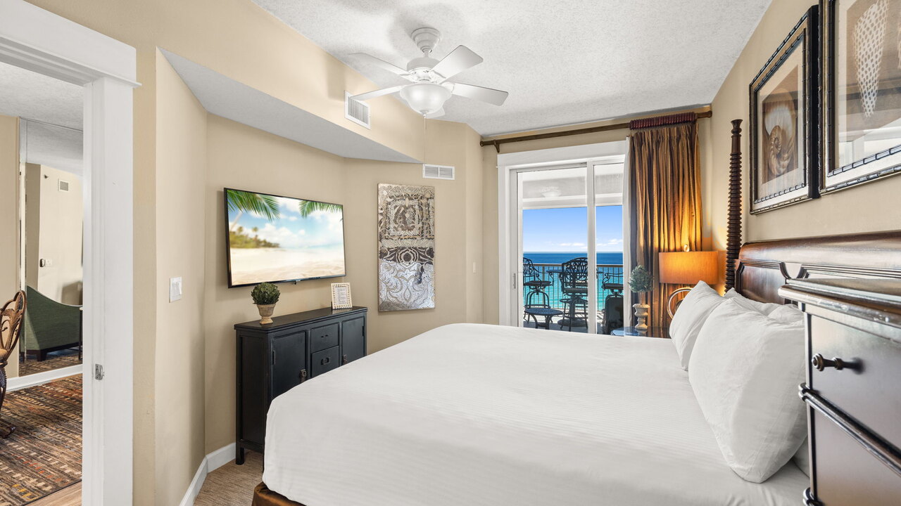 Grand Panama 1- 807 - Image 17