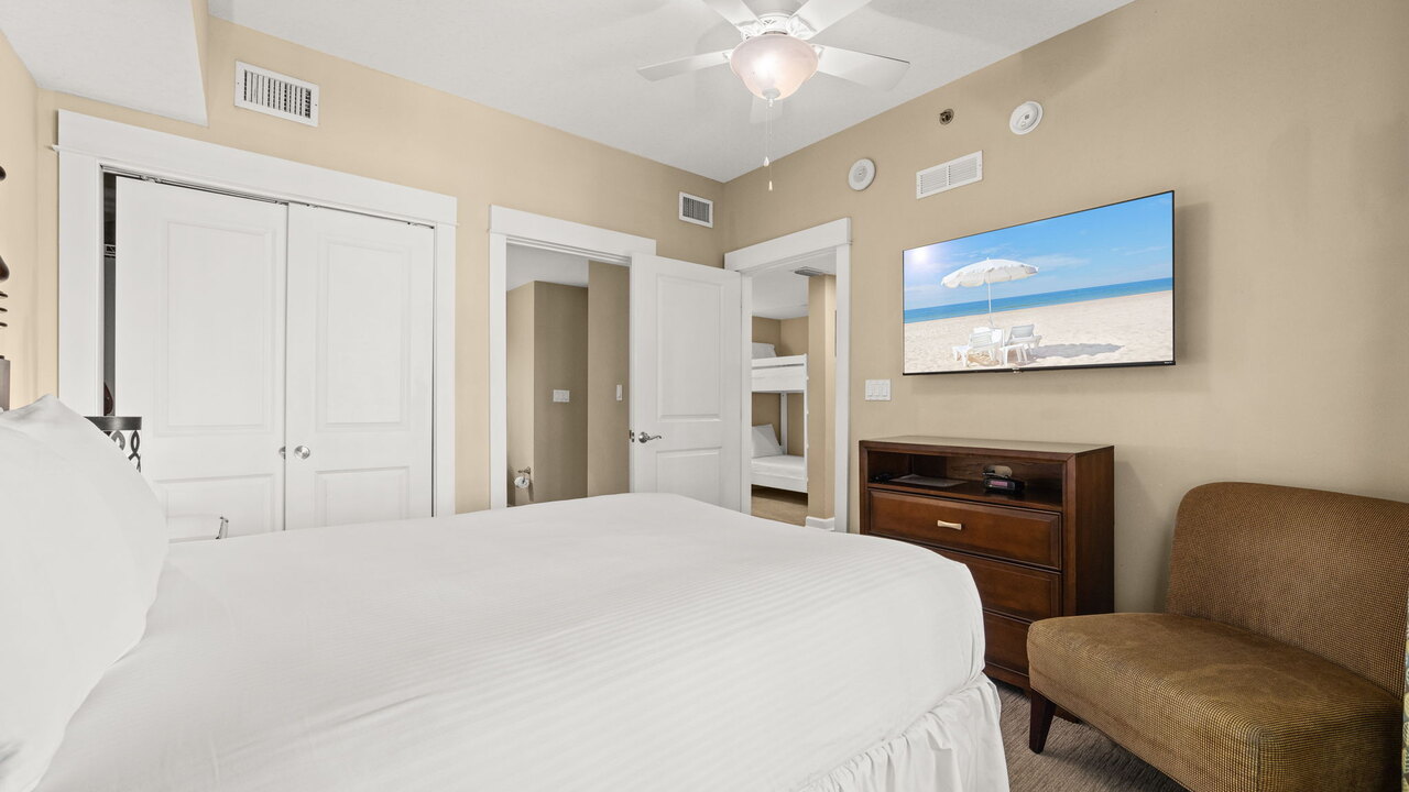 Grand Panama 1- 807 - Image 19