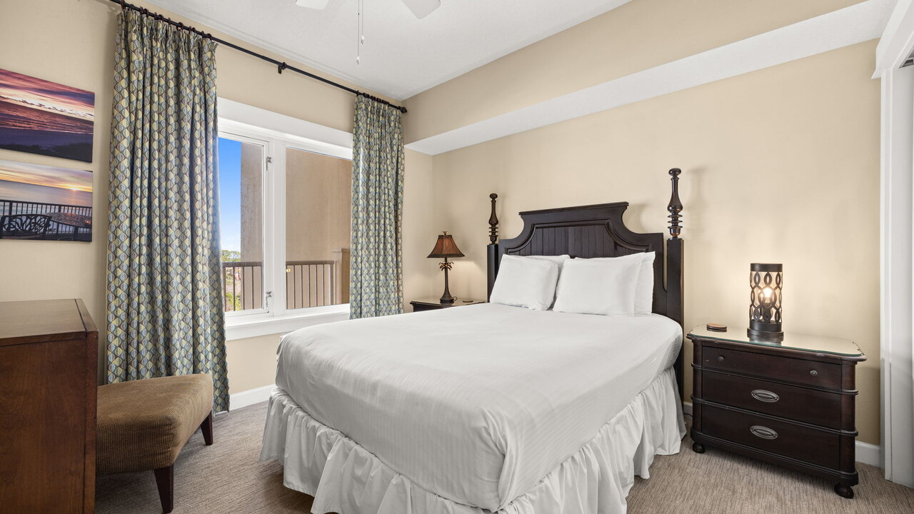 Grand Panama 1- 807 - Image 18