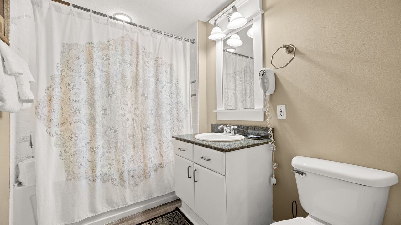 Grand Panama 1- 807 - Image 20