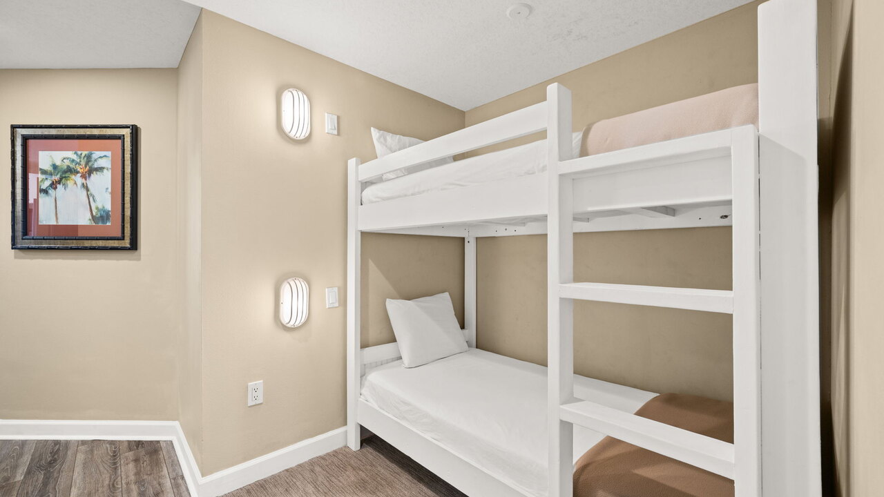 Grand Panama 1- 807 - Image 21