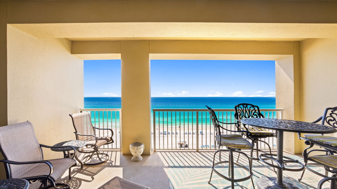 Grand Panama 1- 807 - Image 22