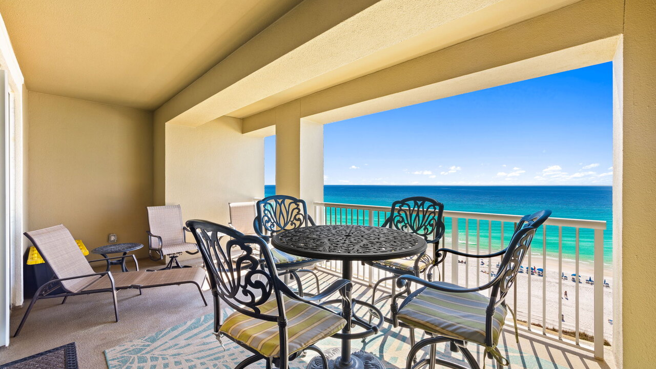 Grand Panama 1- 807 - Image 23