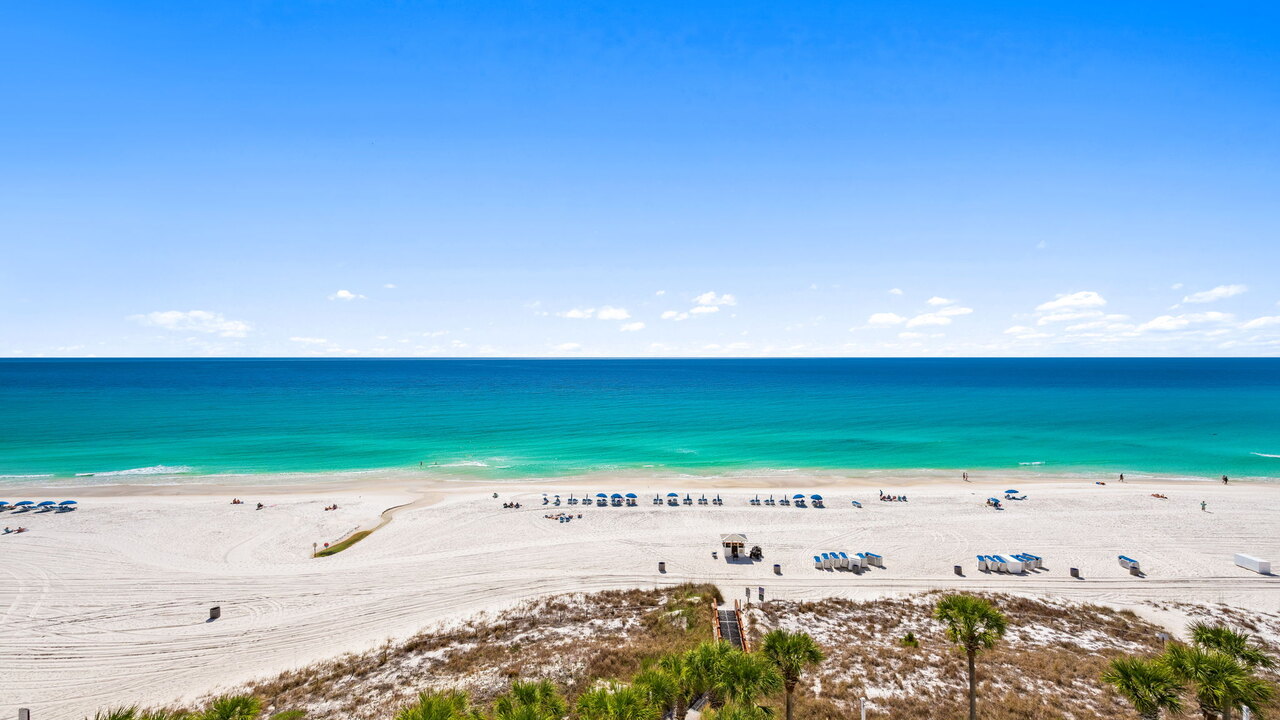 Grand Panama 1- 807 - Image 24