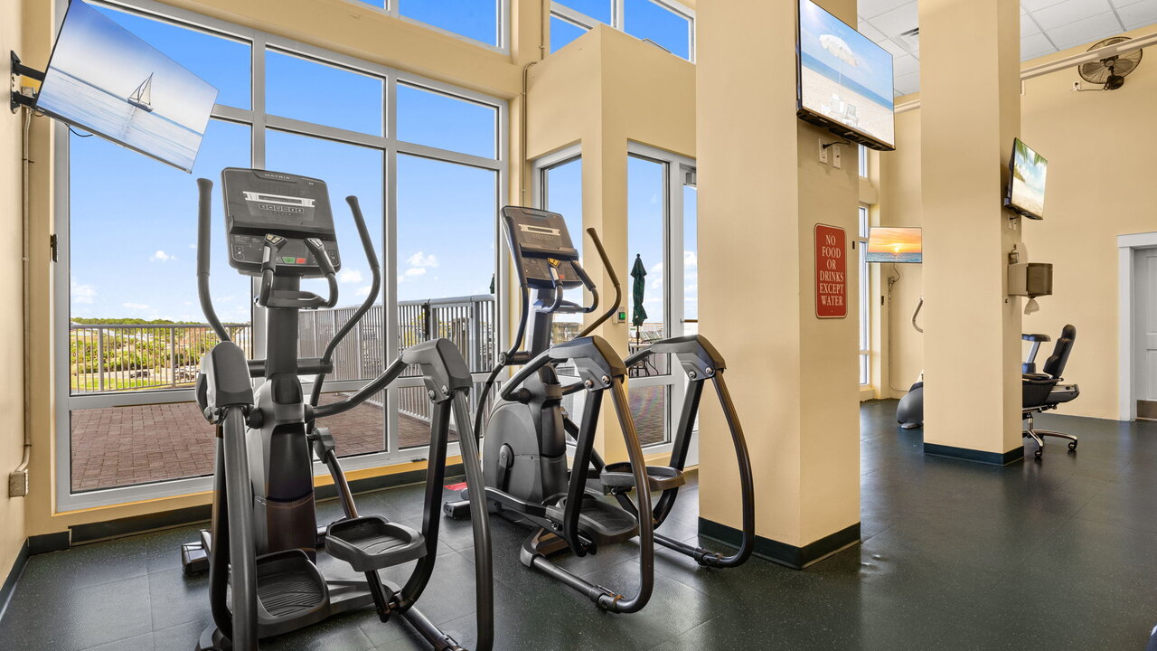 Grand Panama 1- 807 - Image 33