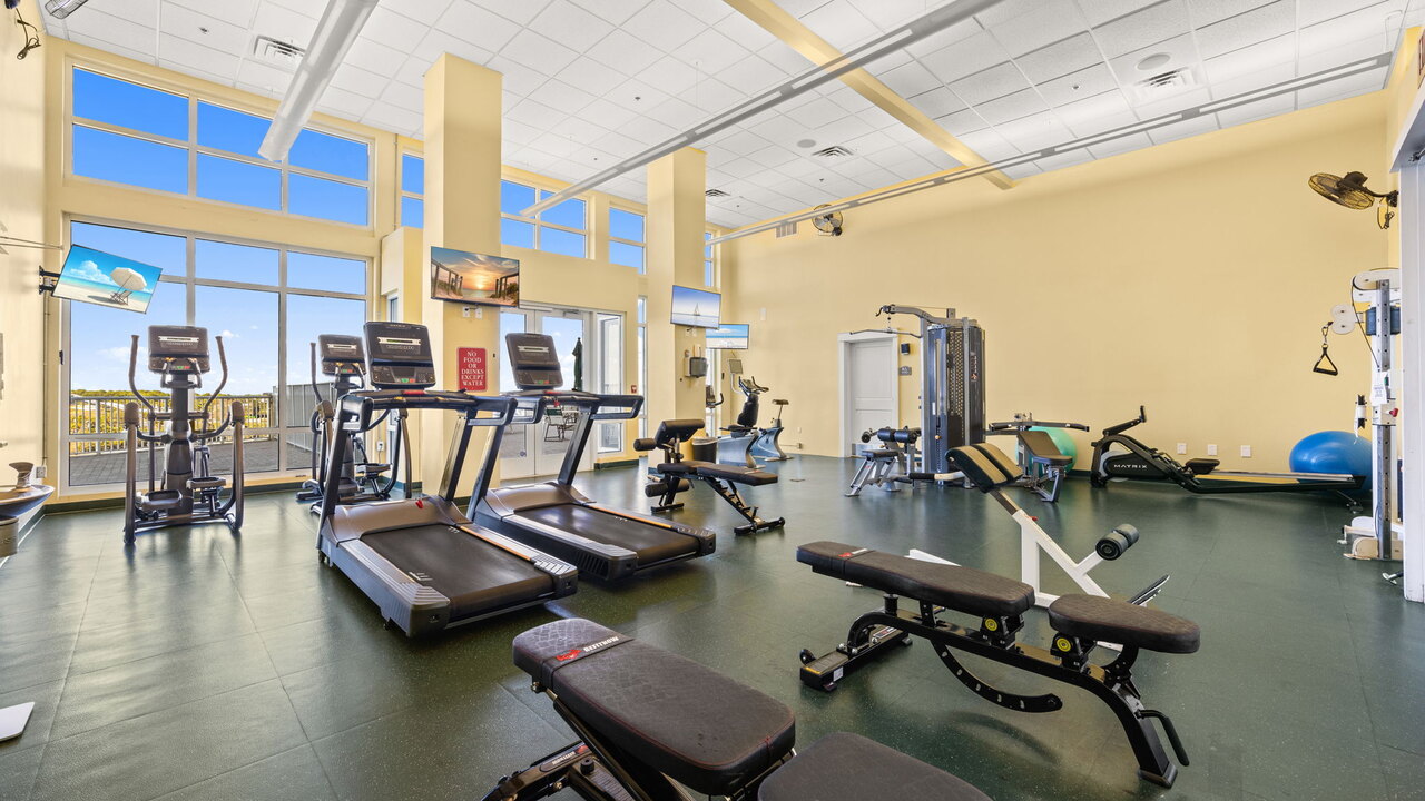 Grand Panama 1- 807 - Image 34