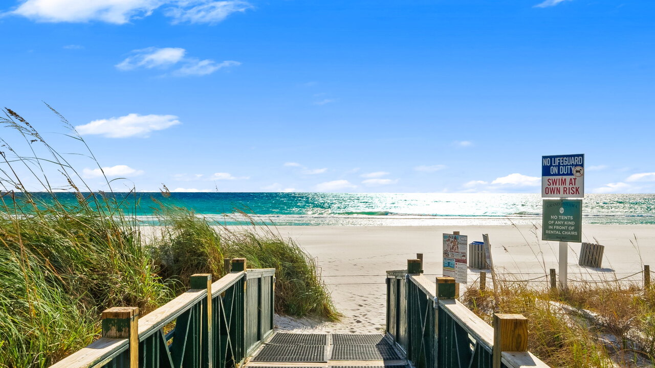 Grand Panama 1- 807 - Image 40