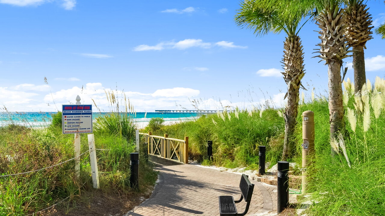 Grand Panama 1- 807 - Image 39