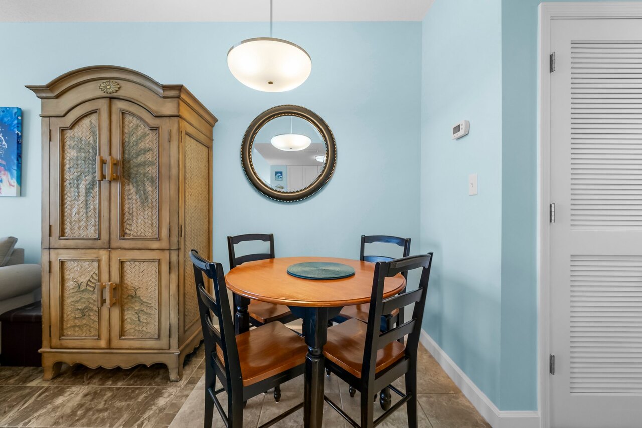 Seychelles Beach Resort 902 - Image 5