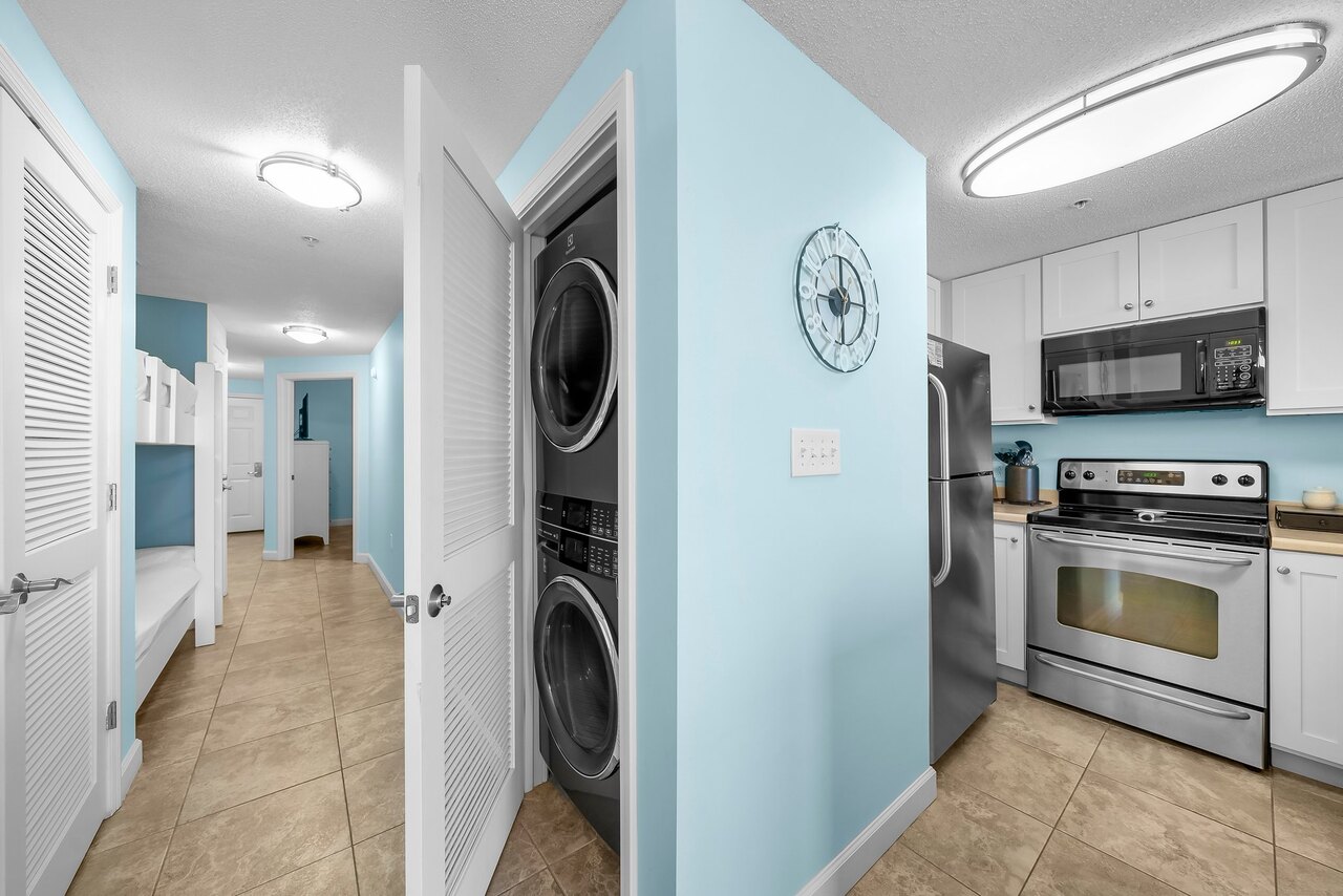 Seychelles Beach Resort 902 - Image 6