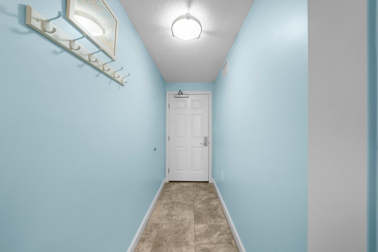 Seychelles Beach Resort 902 - Image 8