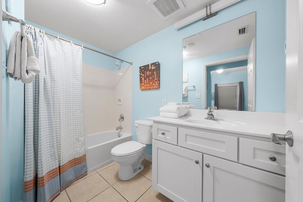 Seychelles Beach Resort 902 - Image 12