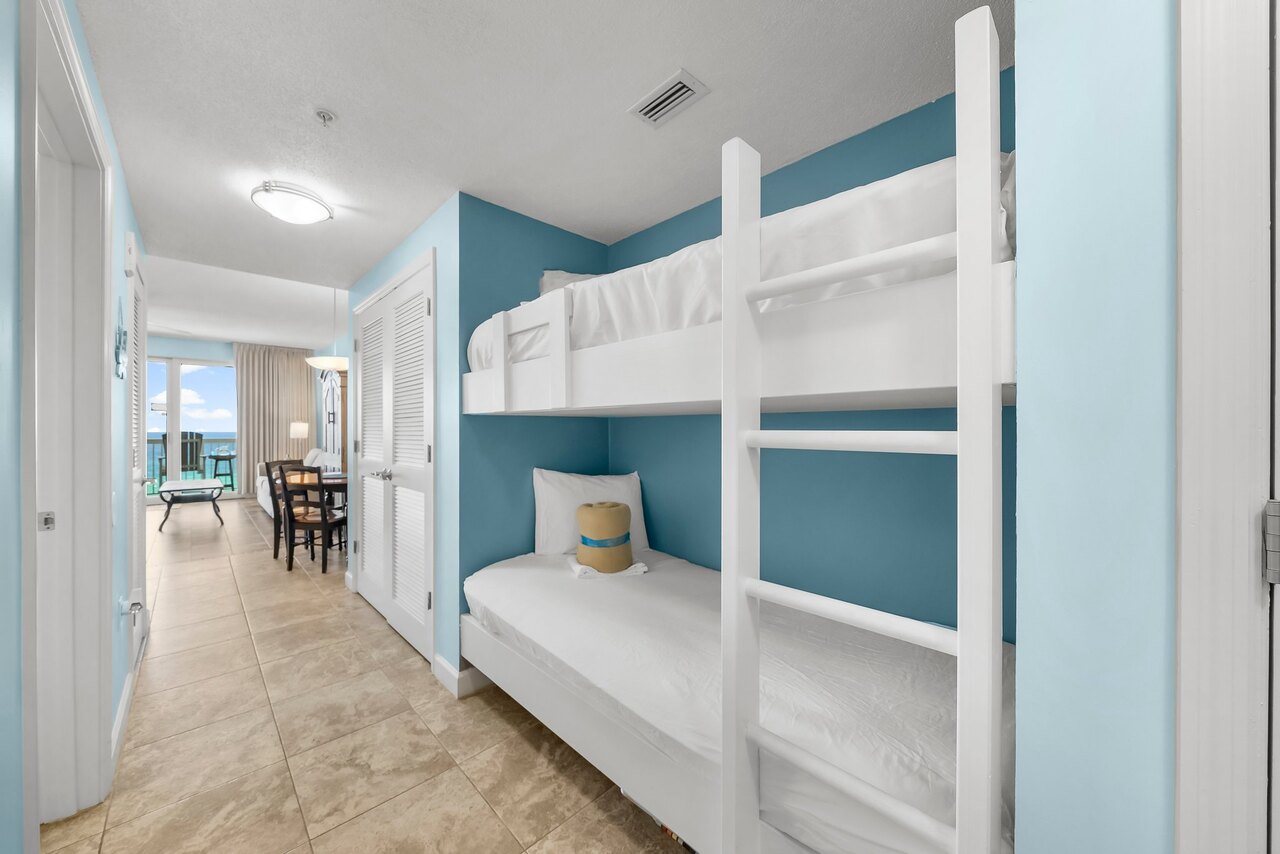 Seychelles Beach Resort 902 - Image 13