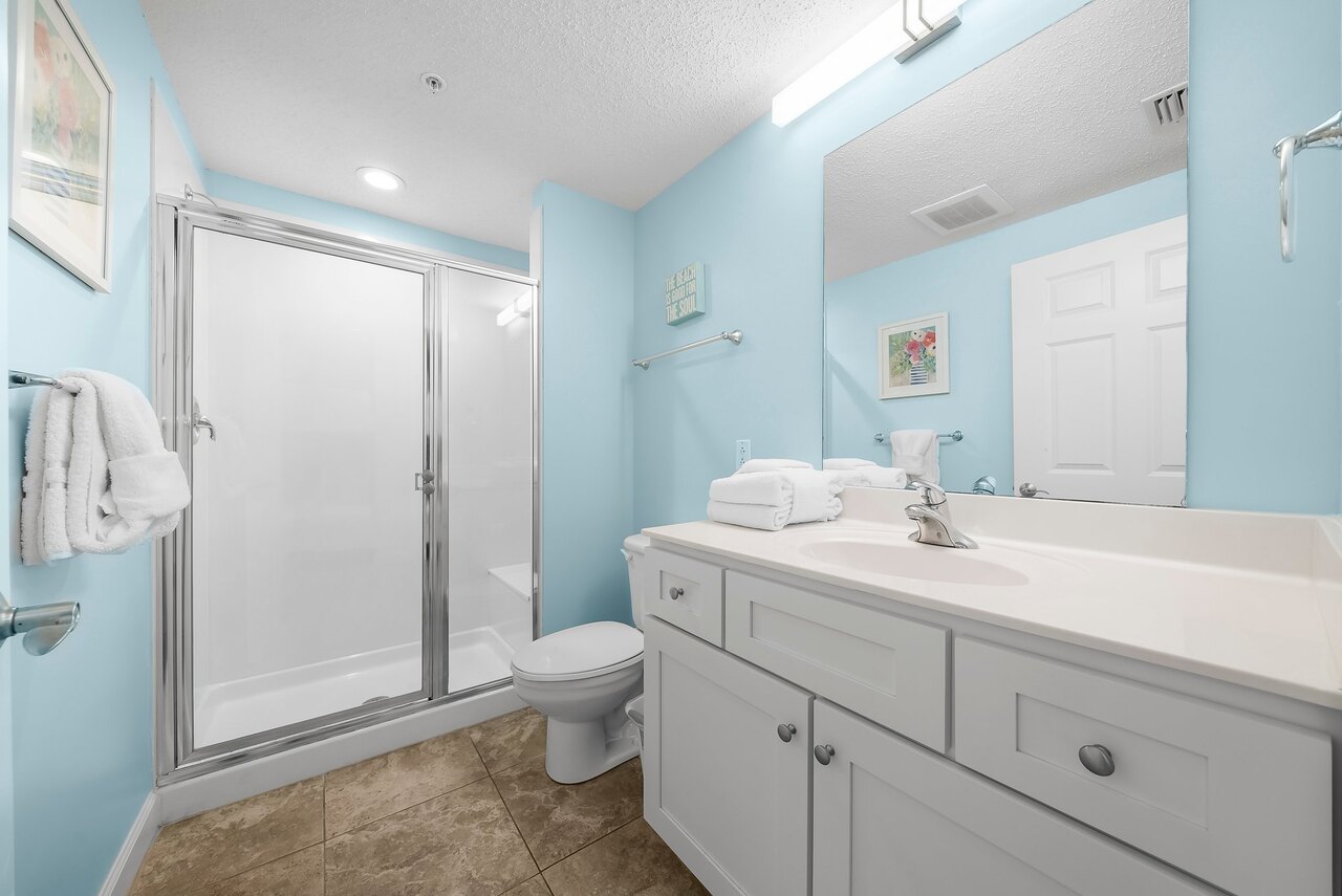 Seychelles Beach Resort 902 - Image 14