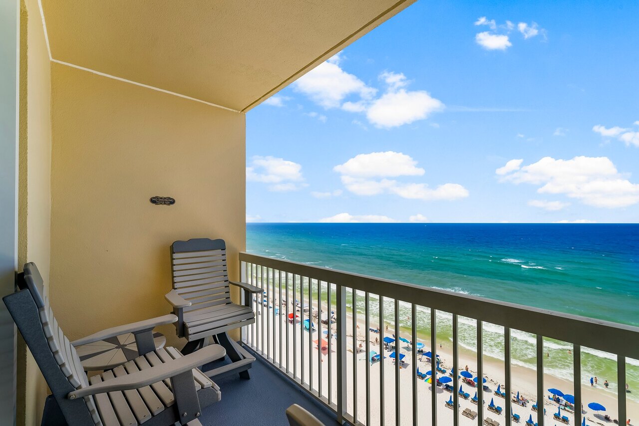 Seychelles Beach Resort 902 - Image 15