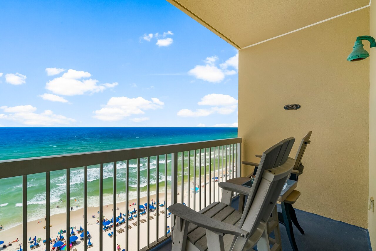 Seychelles Beach Resort 902 - Image 16