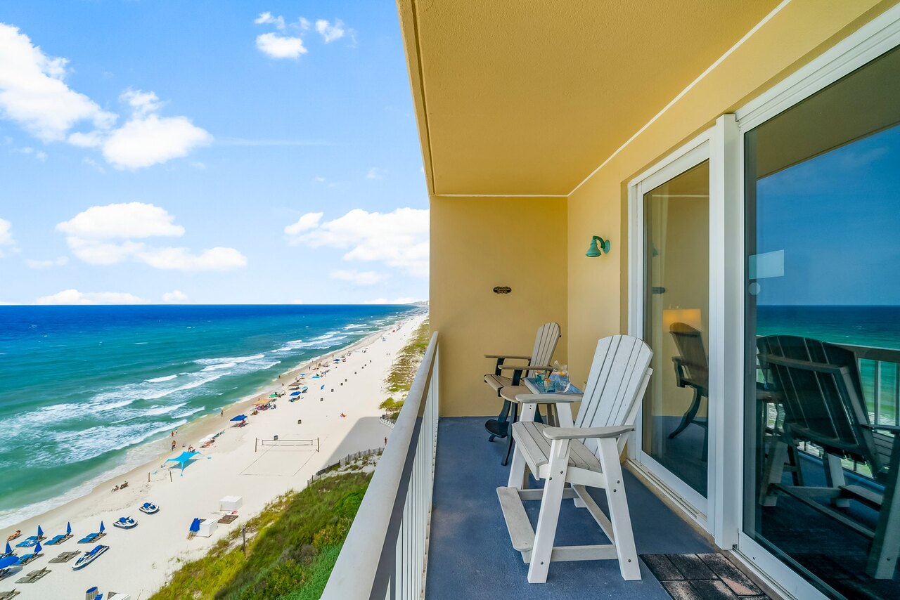 Seychelles Beach Resort 902 - Image 28