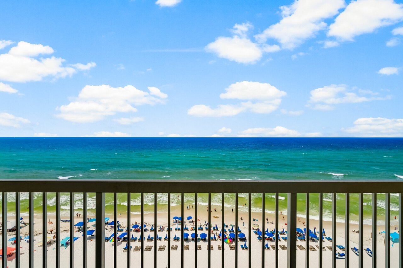 Seychelles Beach Resort 902 - Image 29