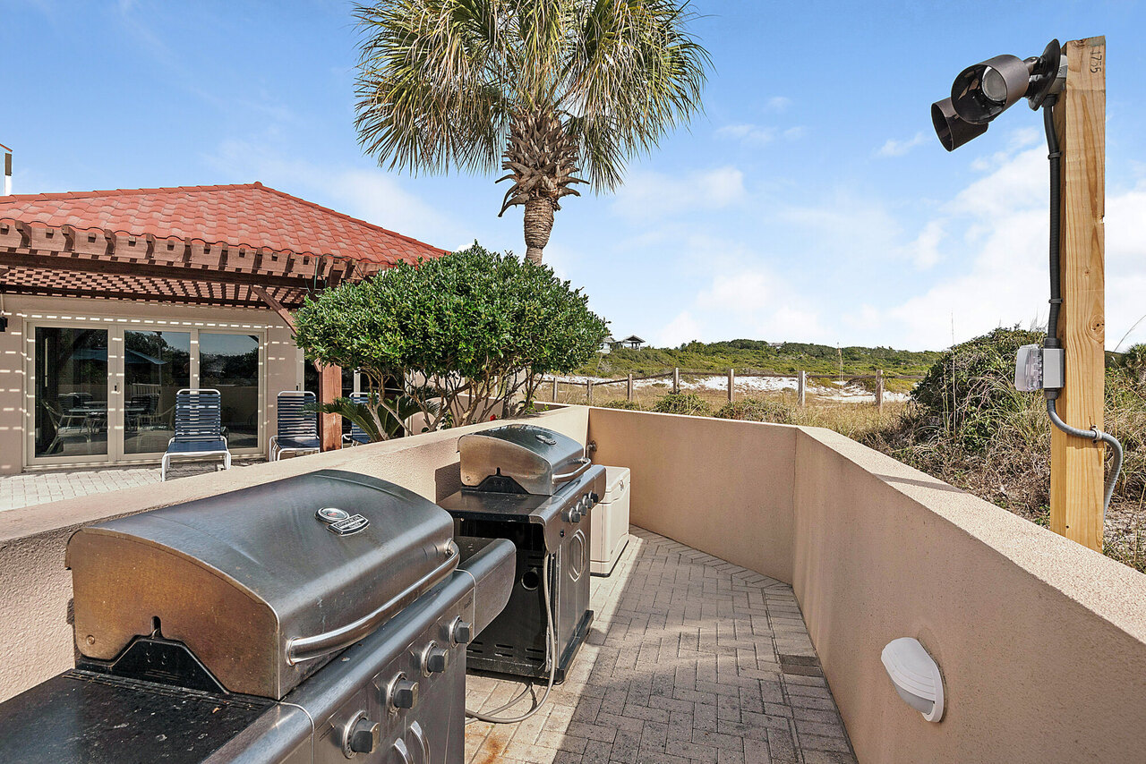 Beach Manor @ Tops'L 705 - Image 4