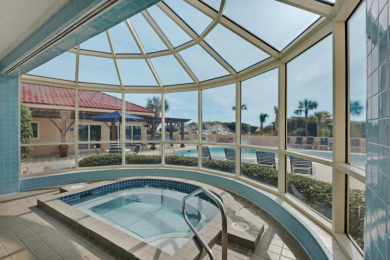 Beach Manor @ Tops'L 705 - Image 5