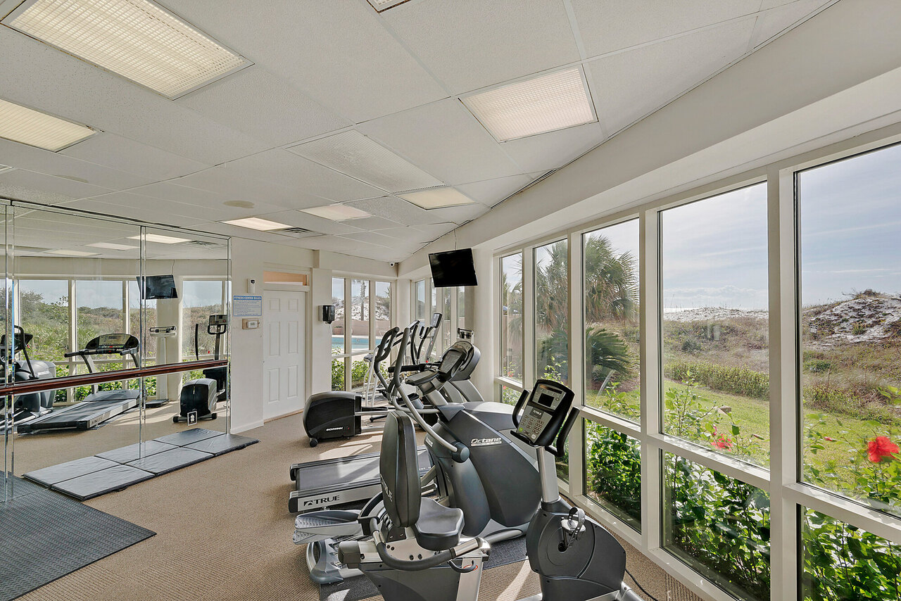 Beach Manor @ Tops'L 705 - Image 8