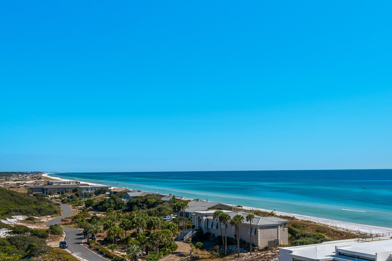 Beach Manor @ Tops'L 705 - Image 11