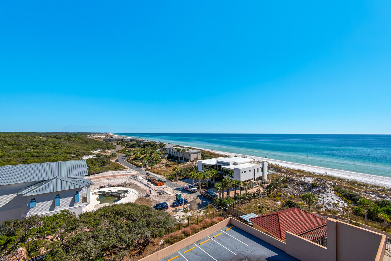 Beach Manor @ Tops'L 705 - Image 13