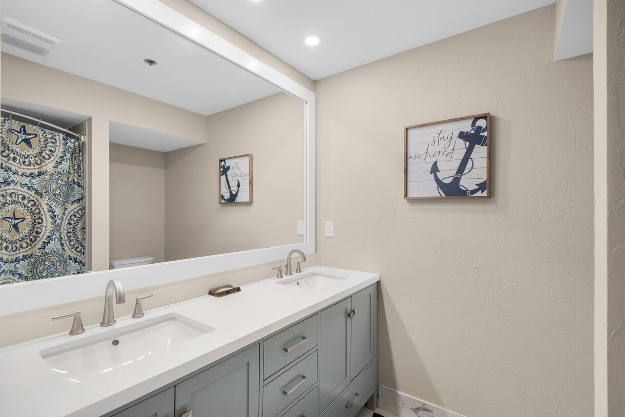 Beach Manor @ Tops'L 705 - Image 19