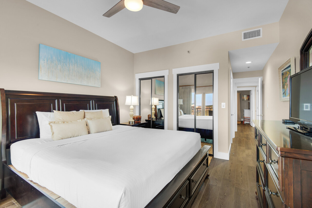 Beach Manor @ Tops'L 705 - Image 20