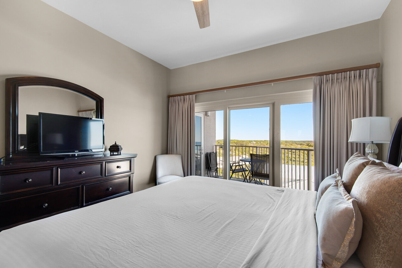 Beach Manor @ Tops'L 705 - Image 22