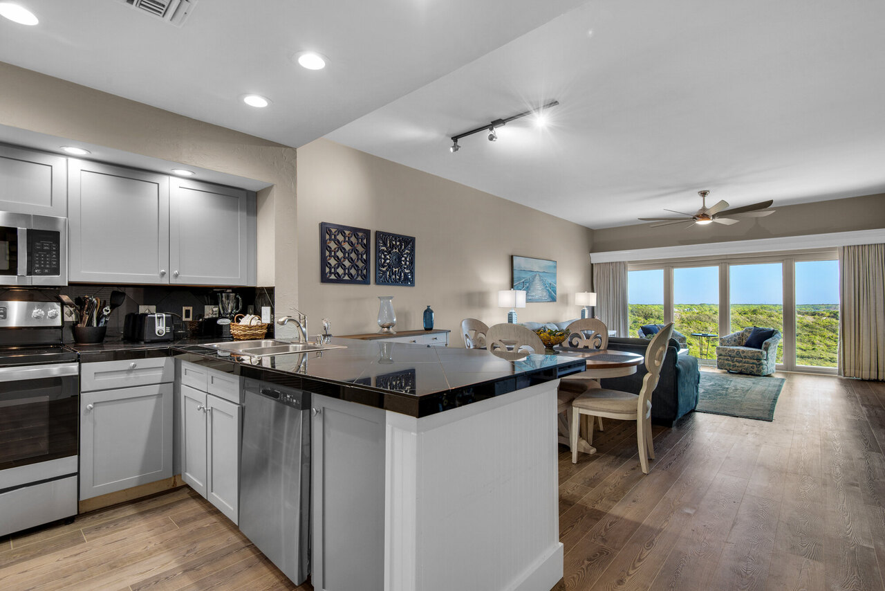 Beach Manor @ Tops'L 705 - Image 27