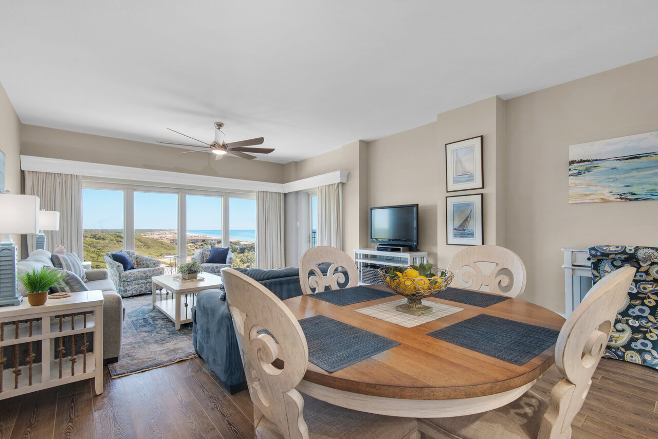 Beach Manor @ Tops'L 705 - Image 29