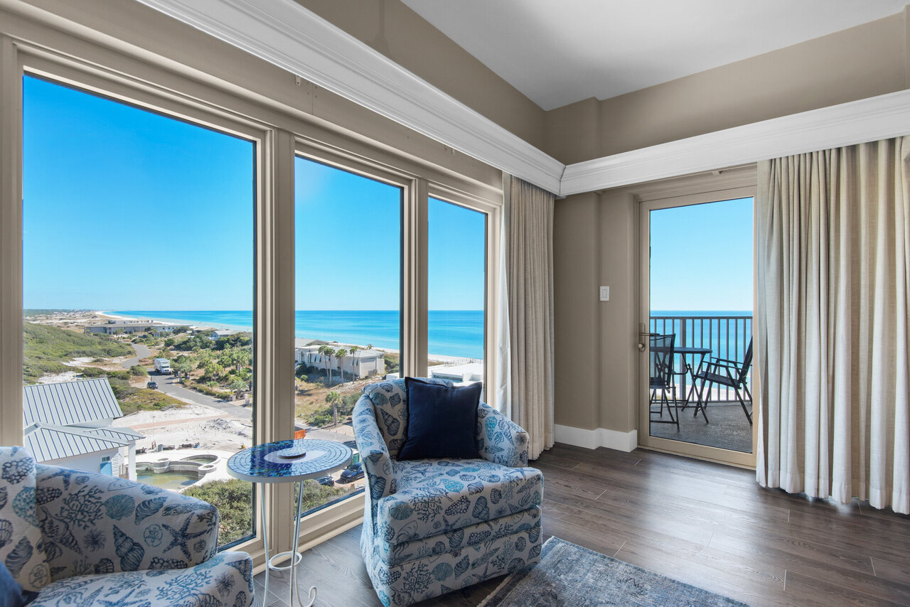 Beach Manor @ Tops'L 705 - Image 32