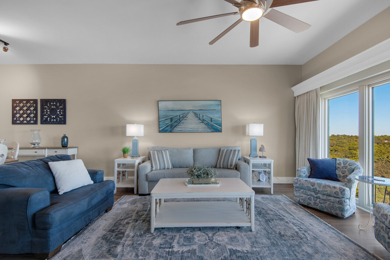 Beach Manor @ Tops'L 705 - Image 33