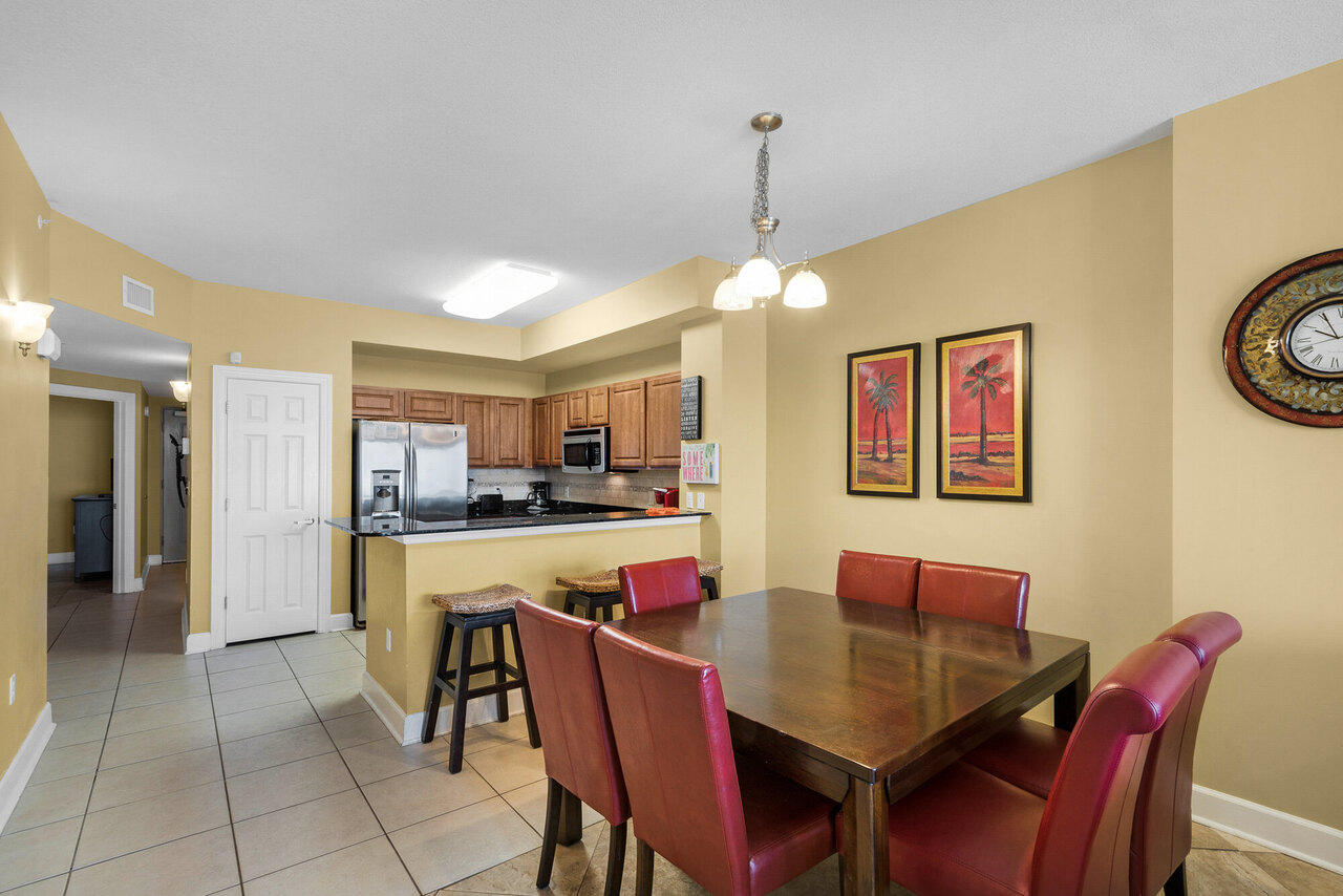 Sunrise Beach 1609 - Image 4