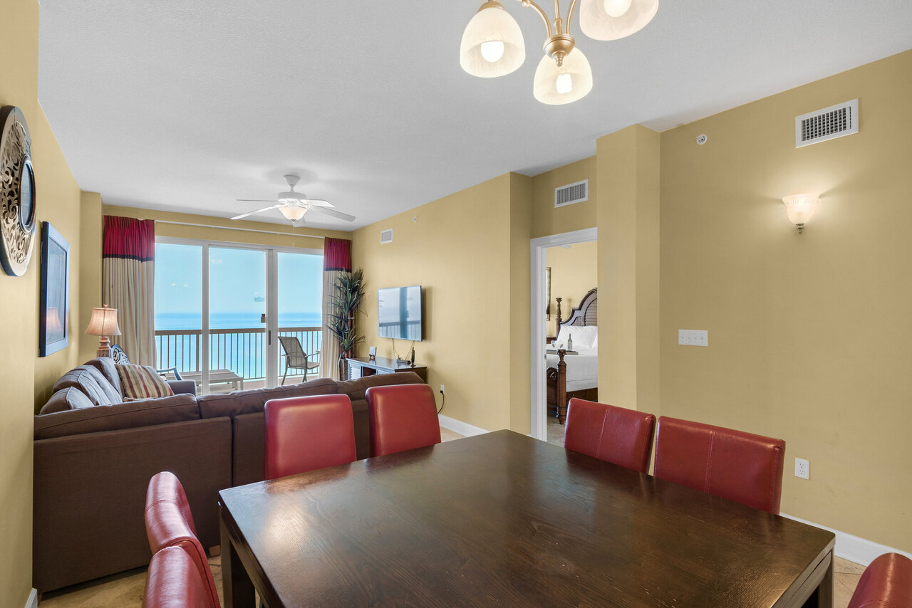 Sunrise Beach 1609 - Image 6